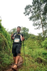 BIB: 53309
                            <button type="button" onclick="openModal(24839718)" class="btn btn-primary btn-sm float-right btn-popup" data-toggle="modal" data-target=".modal-high-quality">
                        <i class="fas fa-shopping-cart"></i> Add to Cart
                    </button>
                                            <button type="button" onclick="isThisMe(24839718, true)" class="btn btn-success btn-sm float-right btn-popup btn-isme hidden" data-toggle="tooltip" data-placement="bottom" title="นี่คือรูปของคุณใช่ไหม คลิกที่นี่เพื่อเอาเข้าอัลบั้ม">
                        <i class="fas fa-plus"></i> Add to album
                    </button>
                    <button type="button" onclick="isThisMe(24839718, false)" class="btn btn-warning btn-sm float-right btn-popup btn-isnotme hidden">
                        <i class="fas fa-ban"></i> Remove from album
                    </button>